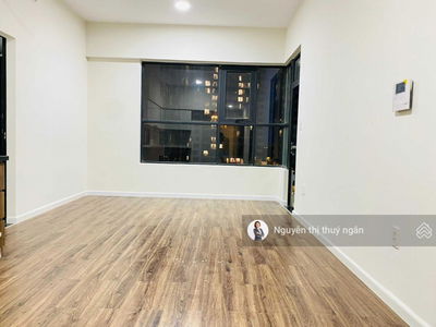 Mizuki Park, Vietnam Mizuki Park, Vietnam