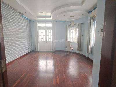 Alley 198, Vietnam Alley 198, Vietnam