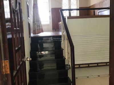 Nguyen Chi Thanh Street, Vietnam Nguyen Chi Thanh Street, Vietnam