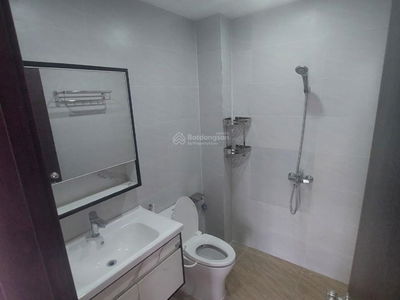 Dai Kim Urban Area, Vietnam Dai Kim Urban Area, Vietnam