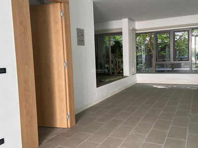 Thong Nhat Complex, Vietnam Thong Nhat Complex, Vietnam