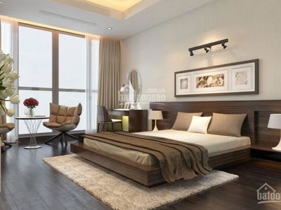 D'. El Dorado, Vietnam D'. El Dorado, Vietnam