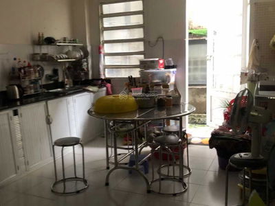 180/28, Vietnam 180/28, Vietnam