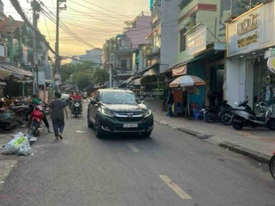 Vu Tung Street, Vietnam Vu Tung Street, Vietnam