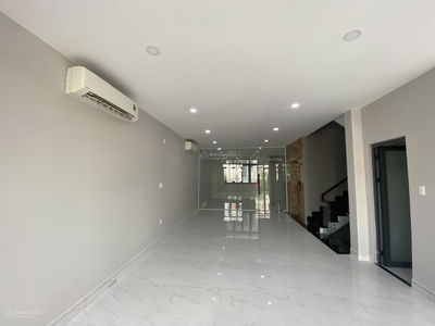 Him Lam Kenh Te, Vietnam Him Lam Kenh Te, Vietnam