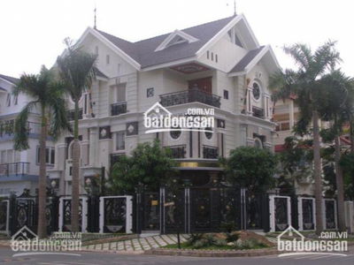 Linh Dam Urban Area Linh Dam Urban Area