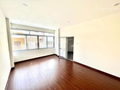 Dai Kim Urban Area, Vietnam Dai Kim Urban Area, Vietnam