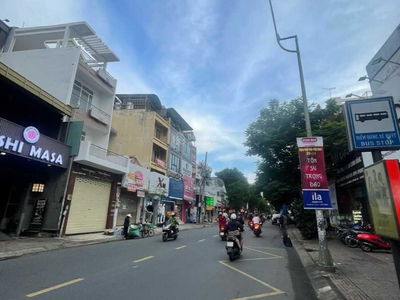 184, Vietnam 184, Vietnam