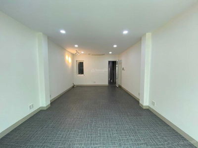 184, Vietnam 184, Vietnam