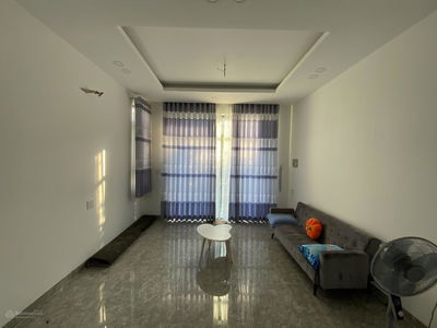 Ben Luc Town, Vietnam Ben Luc Town, Vietnam