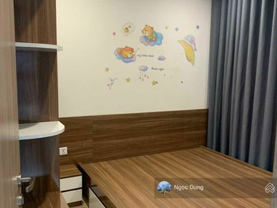 Vinhomes Smart City, Vietnam Vinhomes Smart City, Vietnam