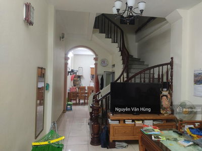 Kien Hung Ward, Vietnam Kien Hung Ward, Vietnam