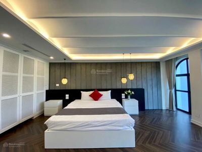 Ciputra Hanoi, Vietnam Ciputra Hanoi, Vietnam