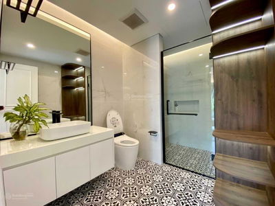 Ciputra Hanoi, Vietnam Ciputra Hanoi, Vietnam