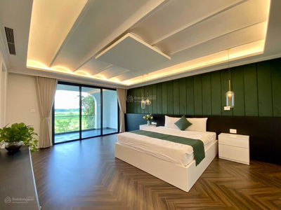 Ciputra Hanoi, Vietnam Ciputra Hanoi, Vietnam