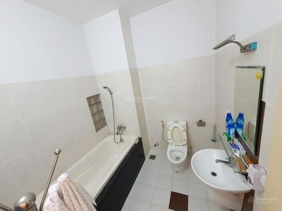 Cao Lo Street, Vietnam Cao Lo Street, Vietnam