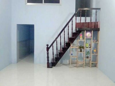 Pham Hung Street, Vietnam Pham Hung Street, Vietnam