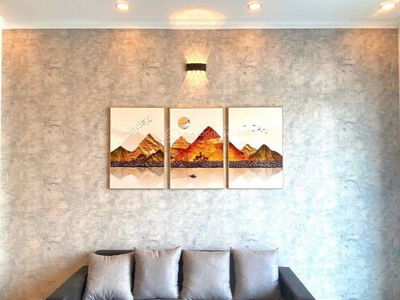 DX 043 Street, Vietnam DX 043 Street, Vietnam