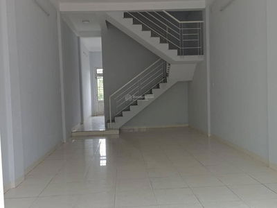 National Highway 62, Vietnam National Highway 62, Vietnam