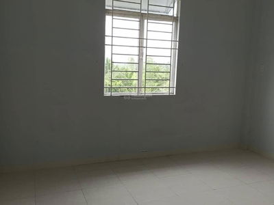 National Highway 62, Vietnam National Highway 62, Vietnam