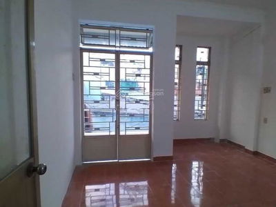 Alley 80, Vietnam Alley 80, Vietnam