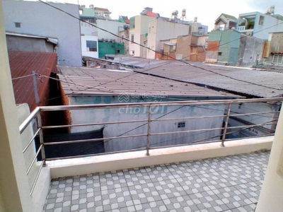 Alley 80, Vietnam Alley 80, Vietnam