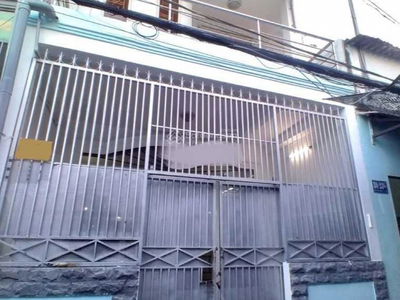 Alley 80, Vietnam Alley 80, Vietnam