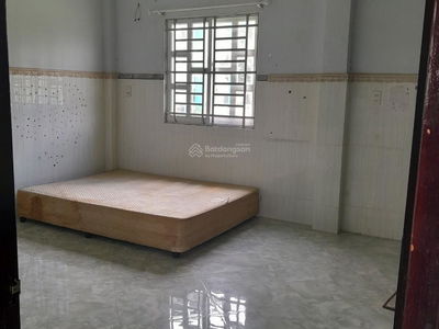 Huynh Tan Phat Street, Vietnam Huynh Tan Phat Street, Vietnam