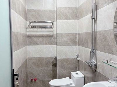 Thich Quang Duc Street, Vietnam Thich Quang Duc Street, Vietnam