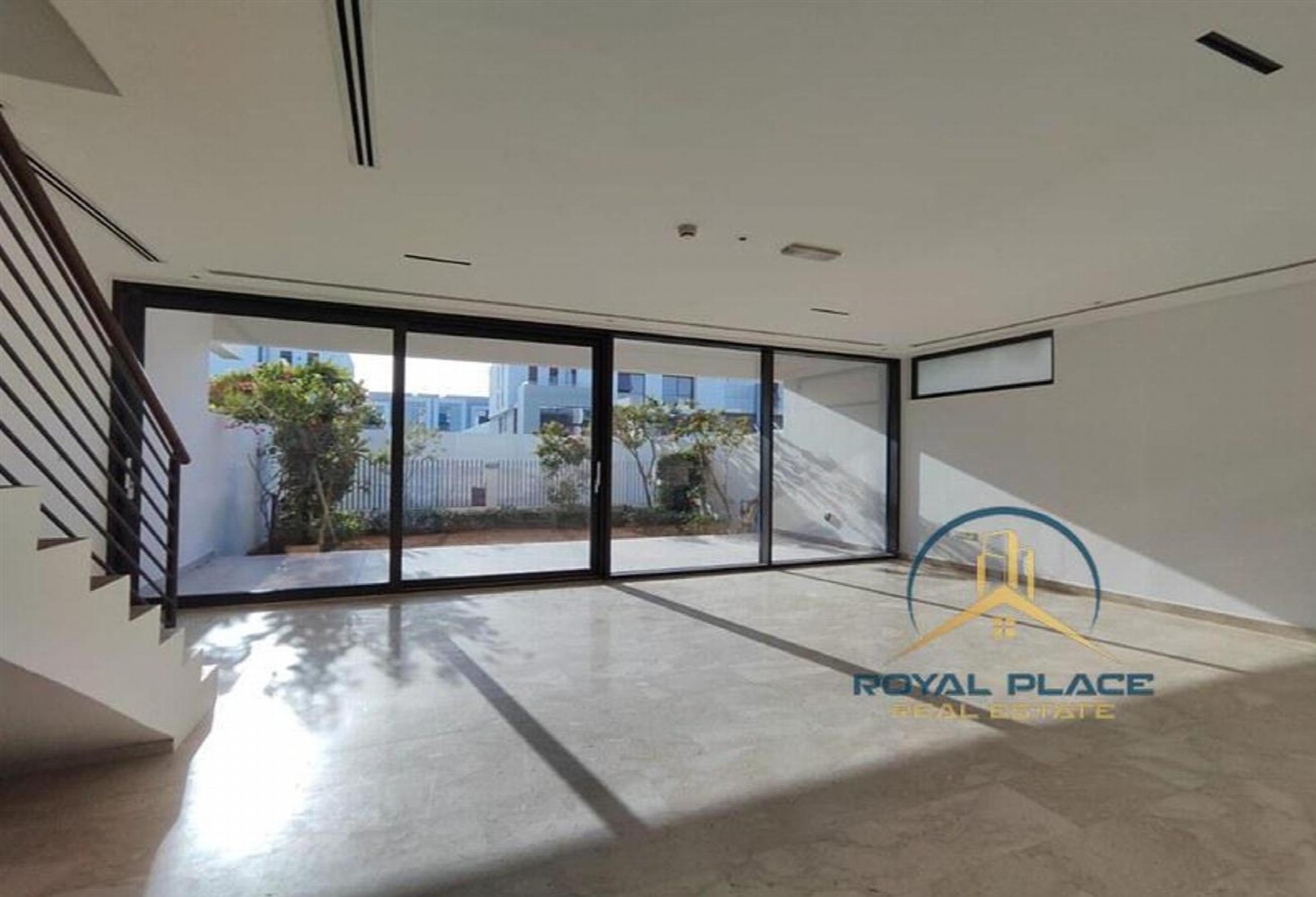 West Village West Village