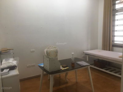 Pho Vong Street, Vietnam Pho Vong Street, Vietnam