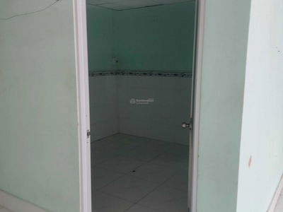 Tan Binh Ward Tan Binh Ward