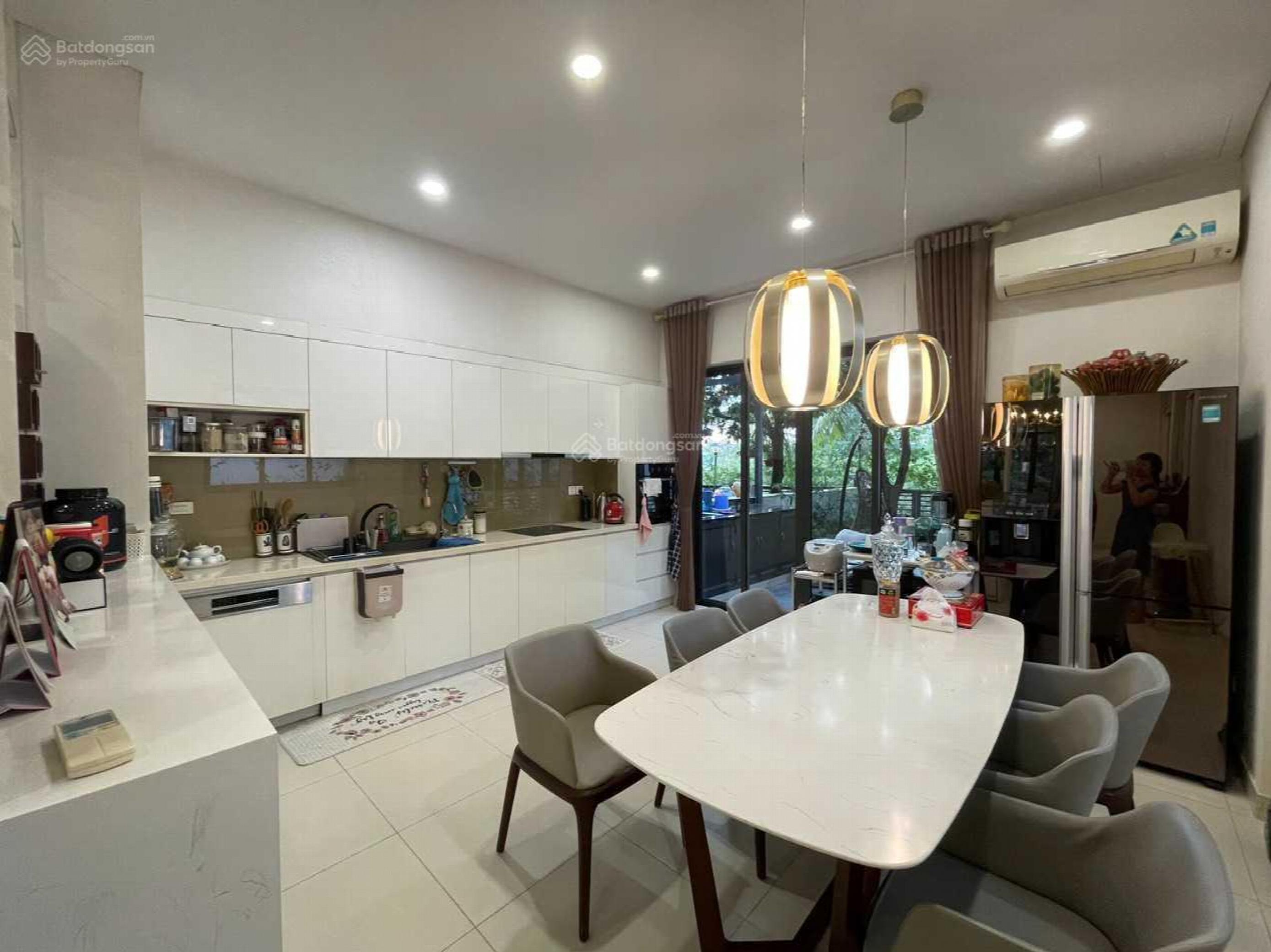 Vinhomes Thang Long, Vietnam Vinhomes Thang Long, Vietnam