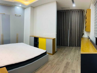 Vinhomes Green Bay Me Tri, Vietnam Vinhomes Green Bay Me Tri, Vietnam