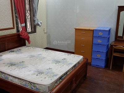 No. 43/17/46, Vietnam No. 43/17/46, Vietnam