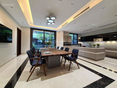 Me Tri Ha Urban Area, Vietnam Me Tri Ha Urban Area, Vietnam