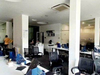 Hai Ba Trung Street, Vietnam Hai Ba Trung Street, Vietnam