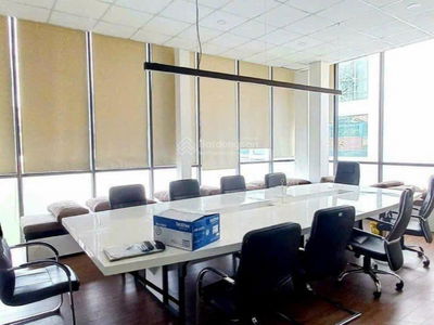 Hai Ba Trung Street, Vietnam Hai Ba Trung Street, Vietnam