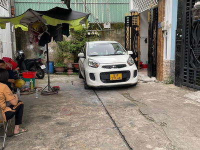 441/48/28, Vietnam 441/48/28, Vietnam