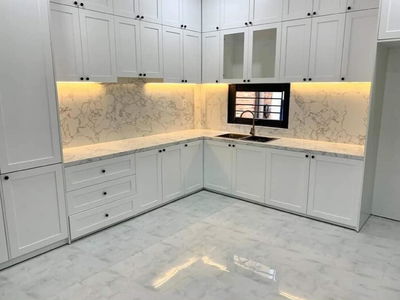 Bình Chánh, Vietnam  Bình Chánh, Vietnam