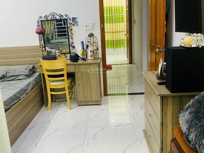 Thanh Xuan Ward, Vietnam Thanh Xuan Ward, Vietnam