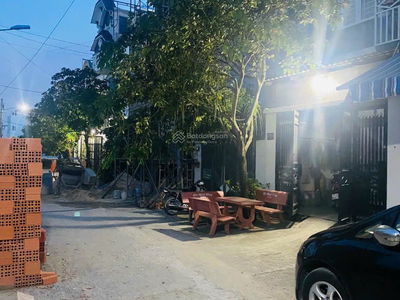 Thanh Xuan Ward, Vietnam Thanh Xuan Ward, Vietnam