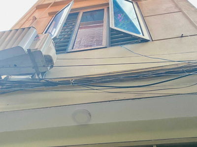 Lane 8, Vietnam Lane 8, Vietnam