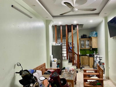 Lane 8, Vietnam Lane 8, Vietnam