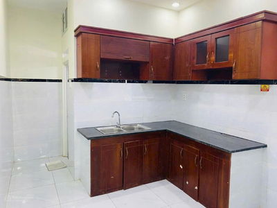 Street No. 3, Vietnam Street No. 3, Vietnam