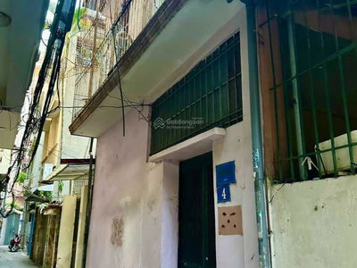 Lane 8, Vietnam Lane 8, Vietnam