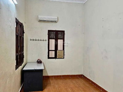 Lane 8, Vietnam Lane 8, Vietnam