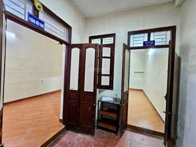 Lane 8, Vietnam Lane 8, Vietnam