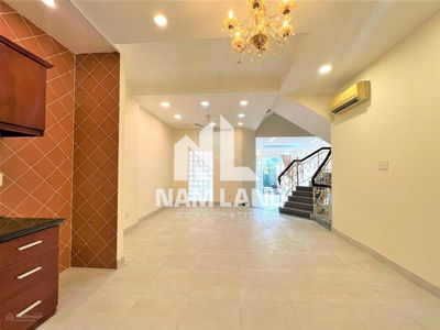 Street No. 10, Vietnam Street No. 10, Vietnam