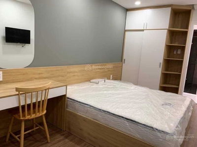 Sunrise Riverside, Vietnam Sunrise Riverside, Vietnam